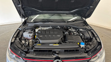 Volkswagen Golf 2.0 TSI 300 GTI Clubsport 5dr DSG Petrol Hatchback